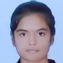 Photo of Devika A