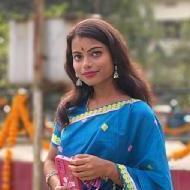 Sagarika K. Class I-V Tuition trainer in Guwahati