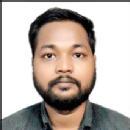 Photo of Amardeep Gautam