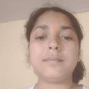 Photo of Neeta G.
