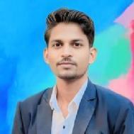 Sonu Sharma Class 10 trainer in Faridabad