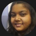 Photo of Divyanshi S.