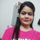 Photo of Muskan