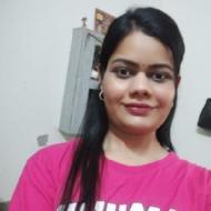 Muskan Class 11 Tuition trainer in Bathinda