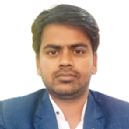 Photo of Tapas Paramanik