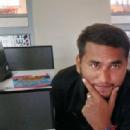 Pranjeev Pandey Private Tutors trainer in Prayagraj