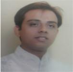 Kishore Keswani Class 12 Tuition trainer in Kalyan