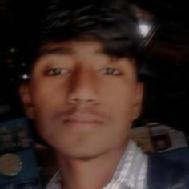 Charan Class I-V Tuition trainer in Kalyandurg