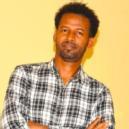 Photo of Salilew Abebe Yadeta