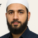 Photo of Irfan Dar
