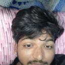 Photo of Dharanidhar Reddy