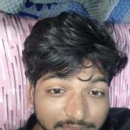 Dharanidhar Reddy Handwriting trainer in Proddatur