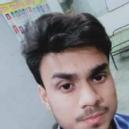 Photo of Ritik Pandey