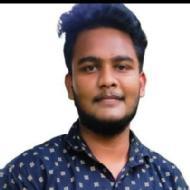 Bandaru Mohan Quantitative Aptitude trainer in Prathipadu
