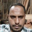 Photo of Mohammad Arif