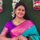 Photo of Shefali B.