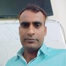 Photo of Mahtab