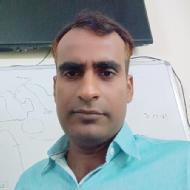Mahtab Class 12 Tuition trainer in Delhi