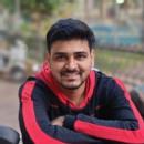Photo of Omkar Kadam