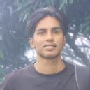 Photo of Muhammed Shafi K M