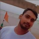 Ashutosh Kumar photo