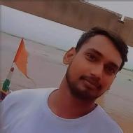 Ashutosh Class I-V Tuition trainer in Patna