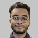 Photo of Aryan Kumar
