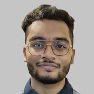 Aryan Kumar Class 7 Tuition trainer in Ilavala Hobli