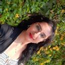 Photo of Raksha P.