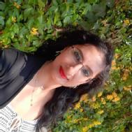 Raksha P. Class 12 Tuition trainer in Rangareddy