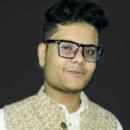 Photo of Hassan Mirza