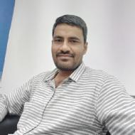 Rajeswararao Mamilla Class I-V Tuition trainer in Hyderabad