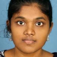 S A. Hindi Language trainer in Coimbatore