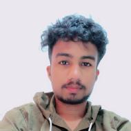 Naradas Vamshi Class I-V Tuition trainer in Hyderabad