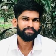 Lokeshkannan Class I-V Tuition trainer in Chennai