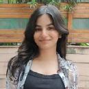 Photo of Mahi