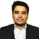 Photo of Ritam Sarma