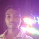 Photo of Gurubha Naik
