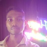 Gurubha Naik Class 10 trainer in Baripada