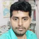 Photo of Vipin Chaudhari