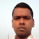Photo of Hariom
