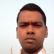Hariom Class 6 Tuition trainer in Tilhar