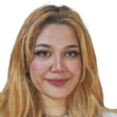 Photo of Arihana K.