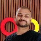 Shobhit Gupta Digital Marketing trainer in Delhi