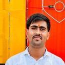 Photo of Krishn Kumar Mishra
