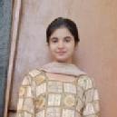 Photo of Reena J.