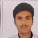 Photo of Ankit Kushwaha