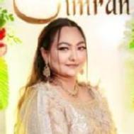 Simran S. Class I-V Tuition trainer in Varanasi
