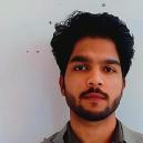 Photo of Sandeep Kumar