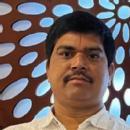 Photo of J Rayar